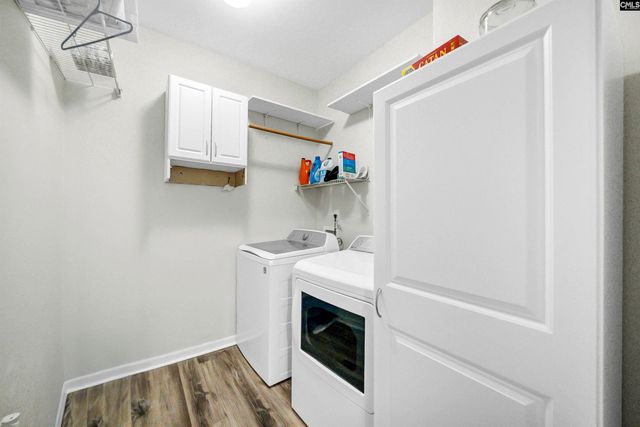 118 Harvest Grove Lane, Lexington, SC 29072