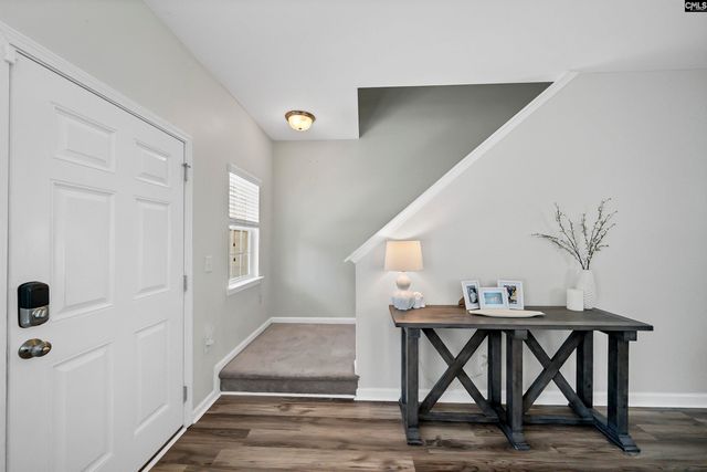 118 Harvest Grove Lane, Lexington, SC 29072