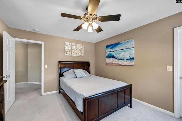 118 Harvest Grove Lane, Lexington, SC 29072