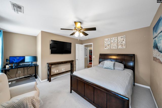 118 Harvest Grove Lane, Lexington, SC 29072