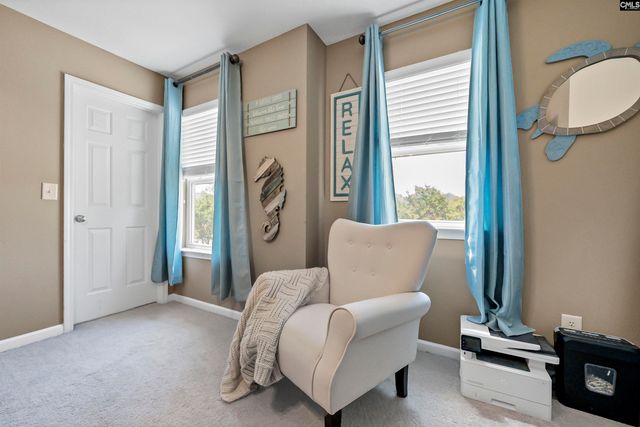 118 Harvest Grove Lane, Lexington, SC 29072