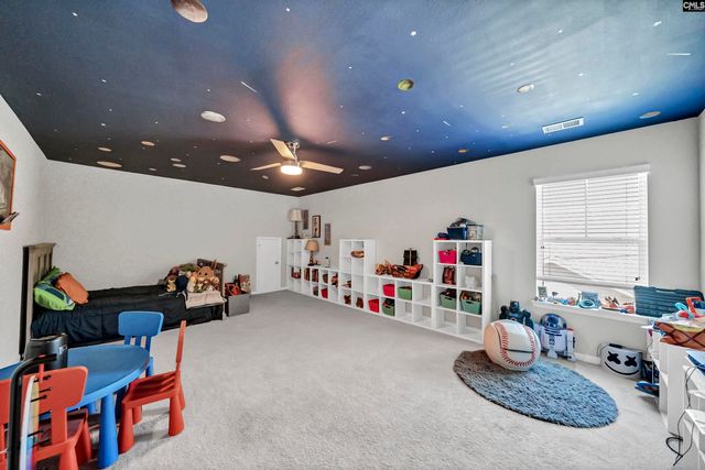 118 Harvest Grove Lane, Lexington, SC 29072
