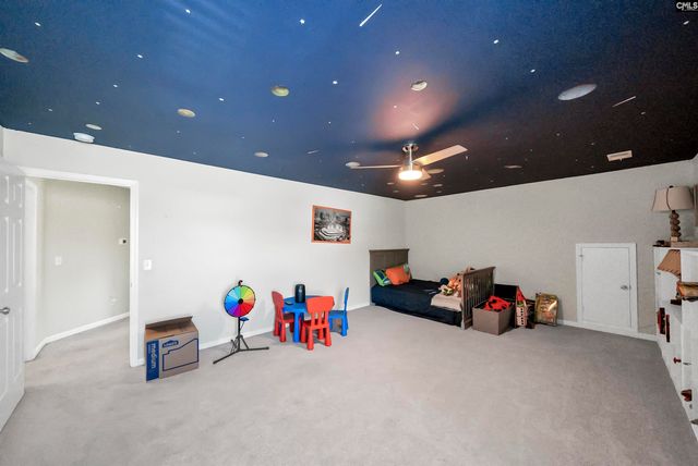 118 Harvest Grove Lane, Lexington, SC 29072