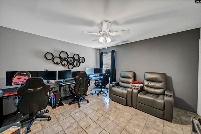 118 Harvest Grove Lane, Lexington, SC 29072