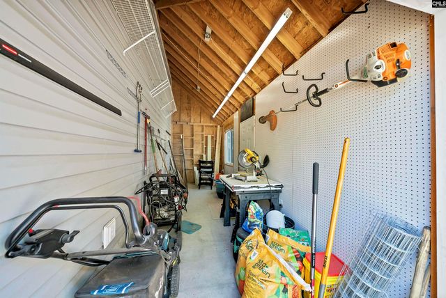 118 Harvest Grove Lane, Lexington, SC 29072