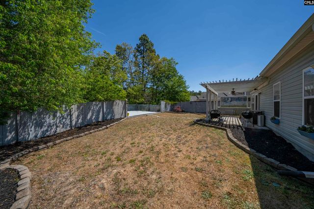 118 Harvest Grove Lane, Lexington, SC 29072