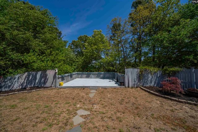 118 Harvest Grove Lane, Lexington, SC 29072