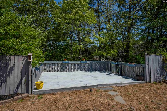 118 Harvest Grove Lane, Lexington, SC 29072