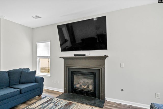 118 Harvest Grove Lane, Lexington, SC 29072