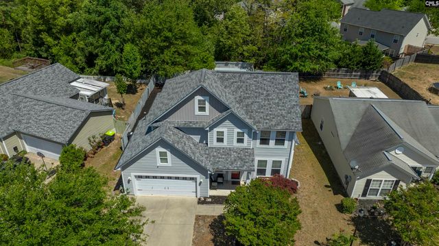118 Harvest Grove Lane, Lexington, SC 29072