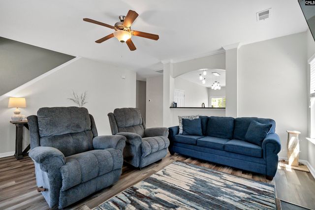 118 Harvest Grove Lane, Lexington, SC 29072
