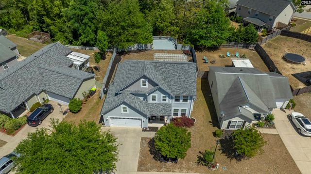 118 Harvest Grove Lane, Lexington, SC 29072