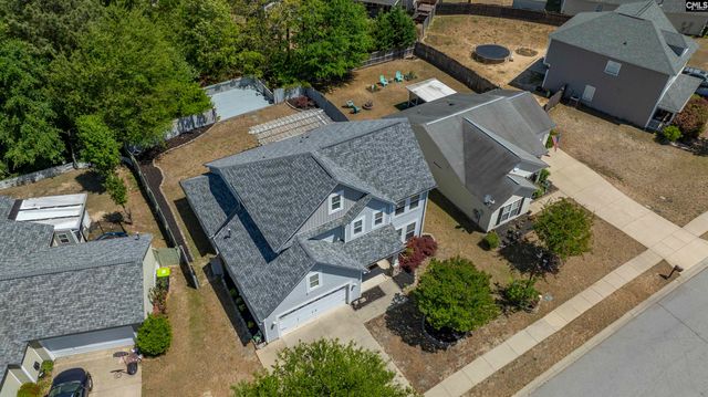 118 Harvest Grove Lane, Lexington, SC 29072