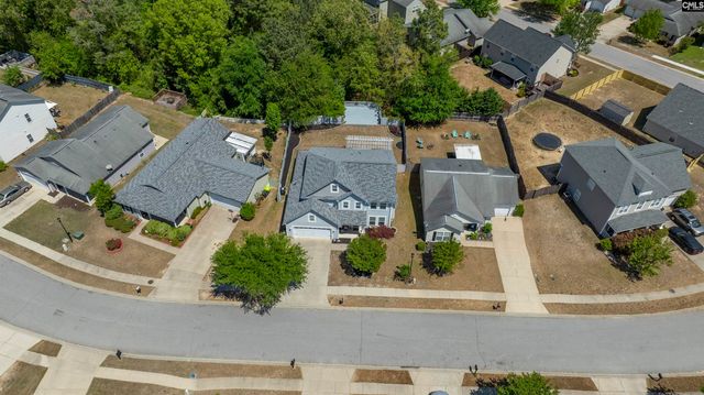 118 Harvest Grove Lane, Lexington, SC 29072
