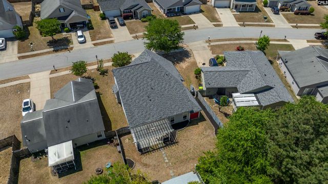 118 Harvest Grove Lane, Lexington, SC 29072