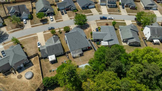 118 Harvest Grove Lane, Lexington, SC 29072