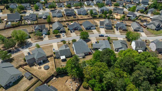 118 Harvest Grove Lane, Lexington, SC 29072