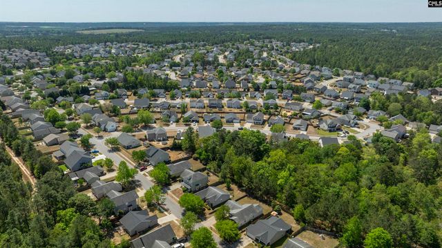 118 Harvest Grove Lane, Lexington, SC 29072