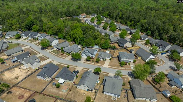 118 Harvest Grove Lane, Lexington, SC 29072