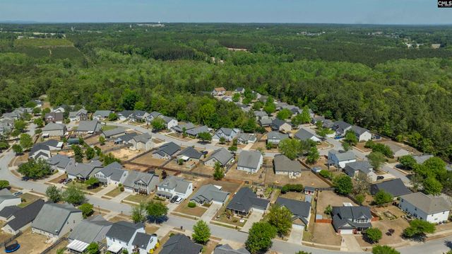 118 Harvest Grove Lane, Lexington, SC 29072
