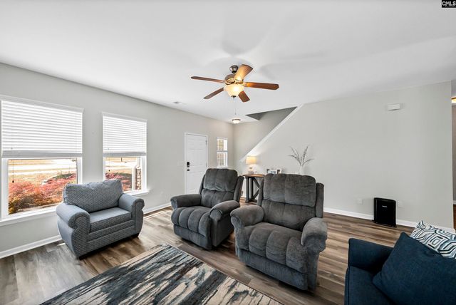 118 Harvest Grove Lane, Lexington, SC 29072