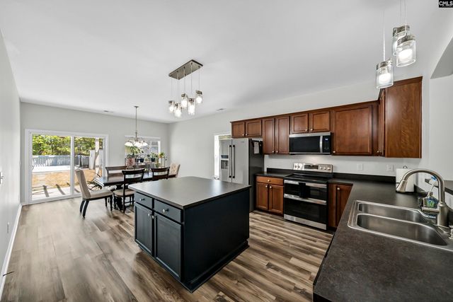 118 Harvest Grove Lane, Lexington, SC 29072