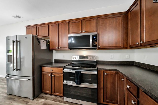 118 Harvest Grove Lane, Lexington, SC 29072
