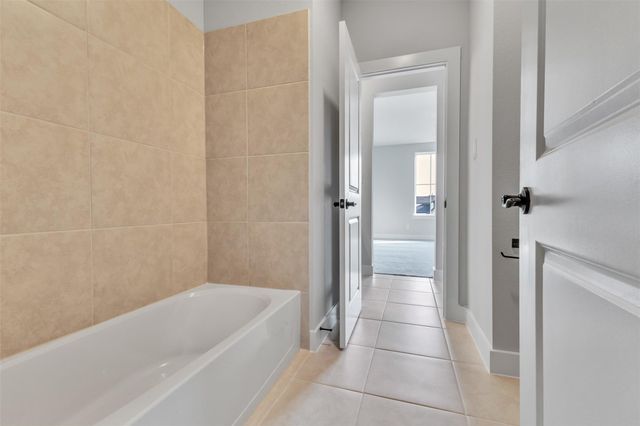 1303 River Glen Cove, Missouri City, TX 77459