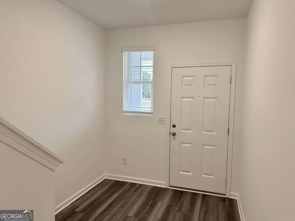 168 Alpha Drive, Cartersville, GA 30120 — photo 2