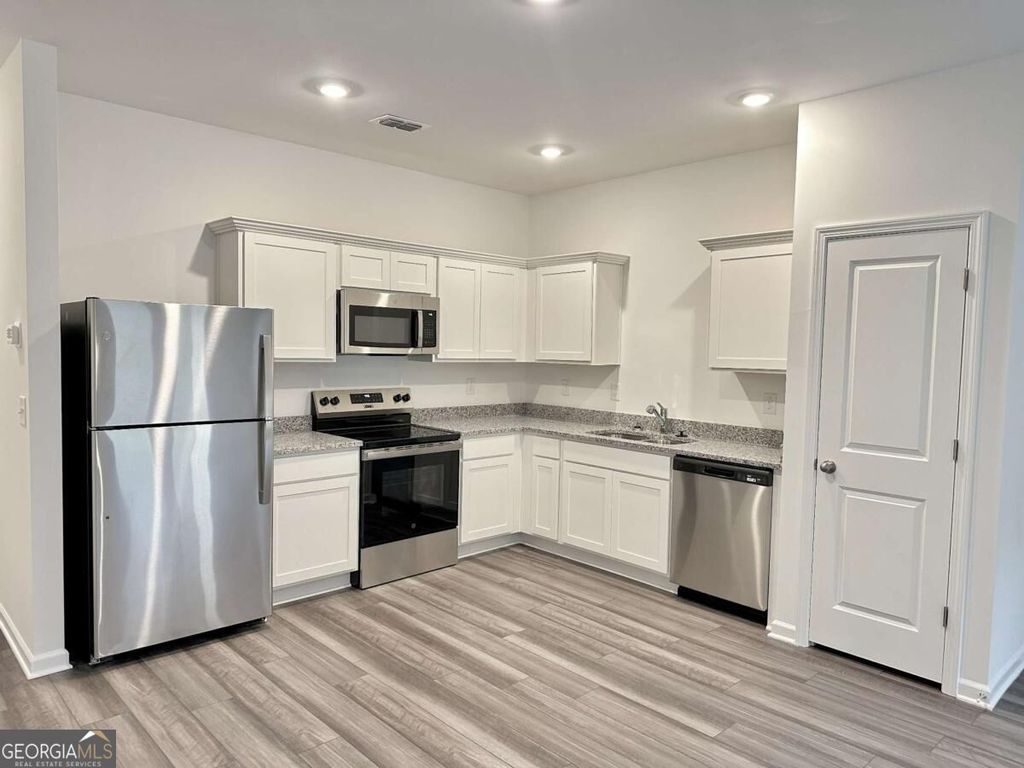 168 Alpha Drive, Cartersville, GA 30120 — photo 5