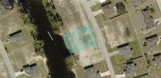 3208 NW 4th PL, Cape Coral, FL 33993
