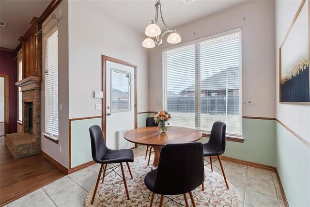 2348 Chadwick Drive, Norman, OK 73071