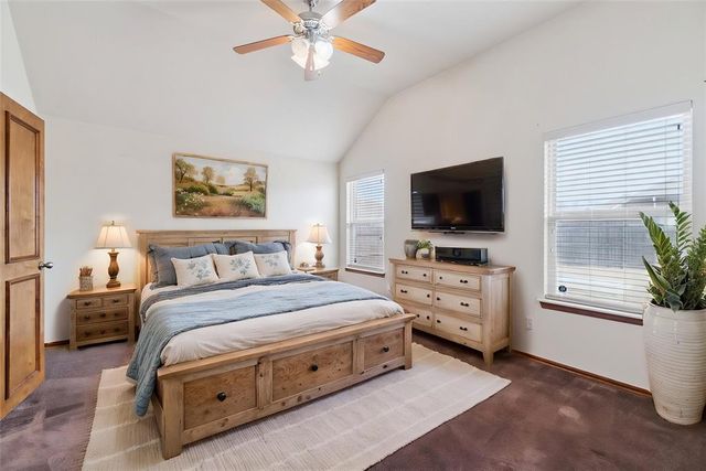 2348 Chadwick Drive, Norman, OK 73071