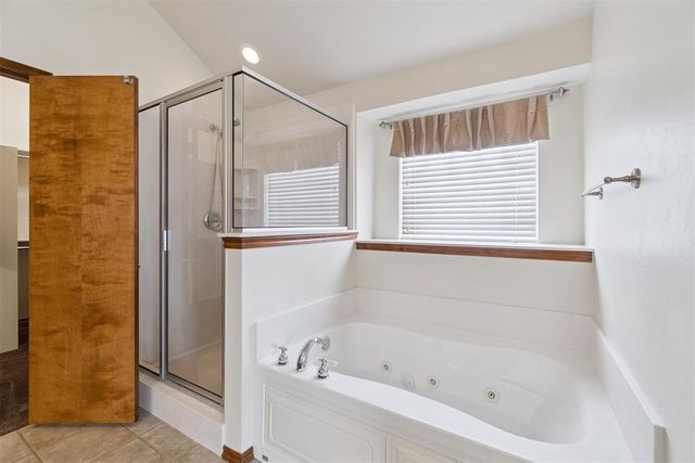 2348 Chadwick Drive, Norman, OK 73071