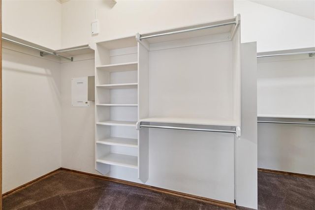 2348 Chadwick Drive, Norman, OK 73071