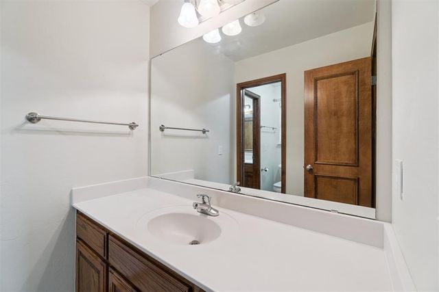 2348 Chadwick Drive, Norman, OK 73071