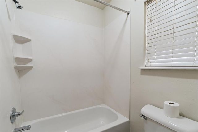 2348 Chadwick Drive, Norman, OK 73071