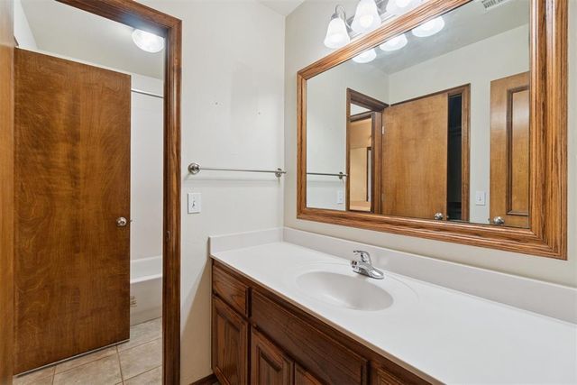 2348 Chadwick Drive, Norman, OK 73071