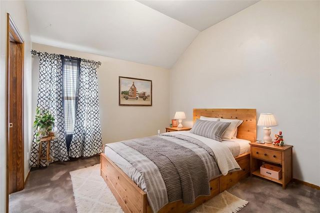 2348 Chadwick Drive, Norman, OK 73071