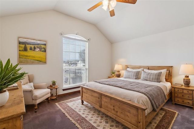 2348 Chadwick Drive, Norman, OK 73071