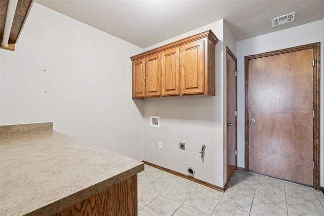 2348 Chadwick Drive, Norman, OK 73071