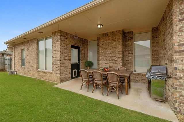 2348 Chadwick Drive, Norman, OK 73071