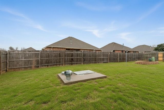2348 Chadwick Drive, Norman, OK 73071
