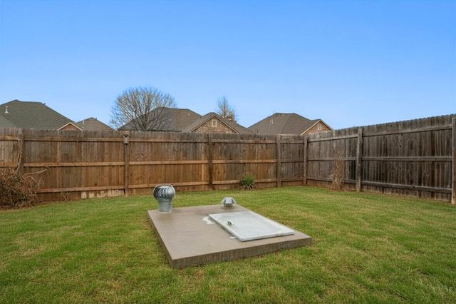 2348 Chadwick Drive, Norman, OK 73071