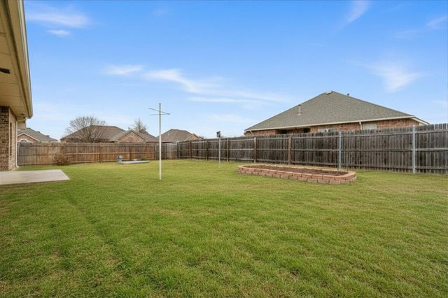 2348 Chadwick Drive, Norman, OK 73071