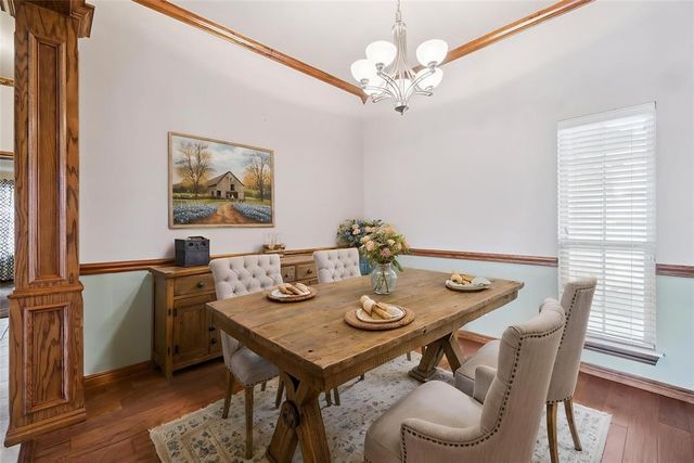 2348 Chadwick Drive, Norman, OK 73071