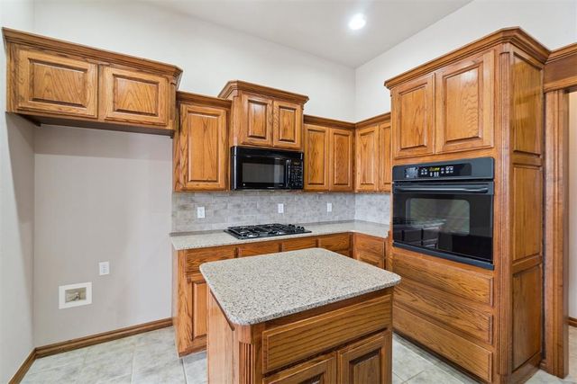 2348 Chadwick Drive, Norman, OK 73071