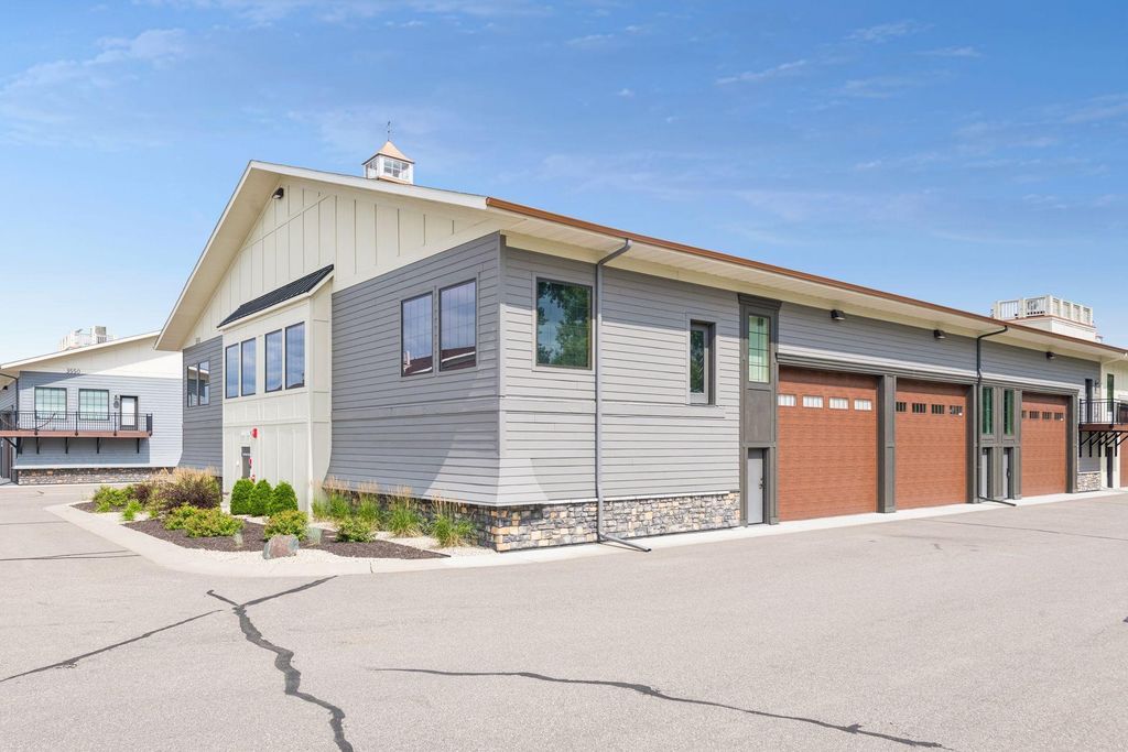 3500 Arrowhead Drive 6, Medina, MN 55340 — photo 5