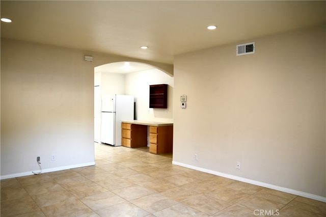 4813 Topanga Canyon, Woodland Hills, CA 91364