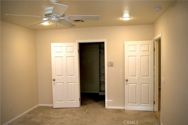 4813 Topanga Canyon, Woodland Hills, CA 91364